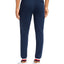 Tommy Hilfiger Sweatpants Sky Captain
