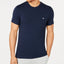 Tommy Hilfiger T-shirt Dark Navy