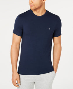 Tommy Hilfiger T-shirt Dark Navy thumbnail 1