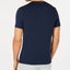 Tommy Hilfiger T-shirt Dark Navy