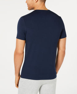 Tommy Hilfiger T-shirt Dark Navy thumbnail 2