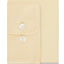 Tommy Hilfiger Th Flex Athletic Fit Non-iron Stretch Tonal Micro-stripe Dress Shirt Marigold