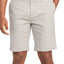 Tommy Hilfiger Th Flex Stretch 9" Shorts Drizzle