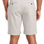 Tommy Hilfiger Th Flex Stretch 9" Shorts Drizzle