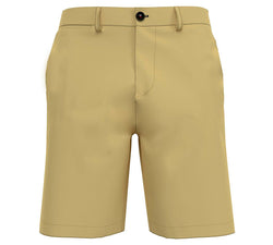 Tommy Hilfiger Th Flex Stretch 9" Shorts Iconic Yellow thumbnail 1