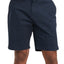 Tommy Hilfiger Th Flex Stretch 9" Shorts Navy Blazer