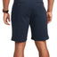Tommy Hilfiger Th Flex Stretch 9" Shorts Navy Blazer