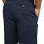 Tommy Hilfiger Th Flex Stretch 9" Shorts Navy Blazer