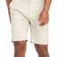 Tommy Hilfiger Th Flex Stretch 9" Shorts Sand Khaki