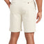 Tommy Hilfiger Th Flex Stretch 9" Shorts Sand Khaki
