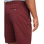 Tommy Hilfiger Th Flex Stretch 9" Shorts Tawny Port