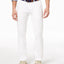 Tommy Hilfiger Th Flex Stretch Custom-fit Chino Pant