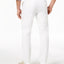 Tommy Hilfiger Th Flex Stretch Custom-fit Chino Pant
