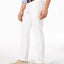 Tommy Hilfiger Th Flex Stretch Custom-fit Chino Pant