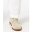Tommy Hilfiger Th Flex Stretch Custom-fit Chino Pant