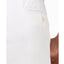 Tommy Hilfiger Th Flex Stretch Custom-fit Chino Pant