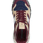 Tommy Hilfiger Torque Sneakers Red
