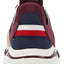 Tommy Hilfiger Torque Sneakers Red