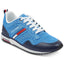 Tommy Hilfiger Vion Sneakers Blue