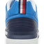 Tommy Hilfiger Vion Sneakers Blue