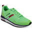 Tommy Hilfiger Vion Sneakers Green
