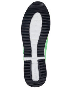Tommy Hilfiger Vion Sneakers Green thumbnail 2