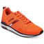 Tommy Hilfiger Vion Sneakers Orange