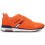 Tommy Hilfiger Vion Sneakers Orange
