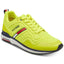 Tommy Hilfiger Vion Sneakers Yellow