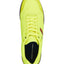 Tommy Hilfiger Vion Sneakers Yellow