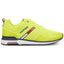 Tommy Hilfiger Vion Sneakers Yellow