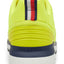 Tommy Hilfiger Vion Sneakers Yellow