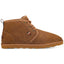 Tommy Hilfiger Welsh Chukka Boots Cognac
