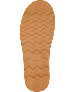 Tommy Hilfiger Welsh Chukka Boots Cognac thumbnail 3