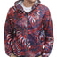 Tommy Hilfiger Zip-front Hooded Windbreaker Reef Dandl