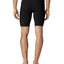 Tommy John Air Stretch Mesh Boxer Briefs Black