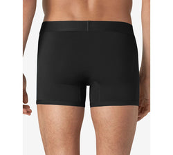 Tommy John Cool Trunks Black thumbnail 3