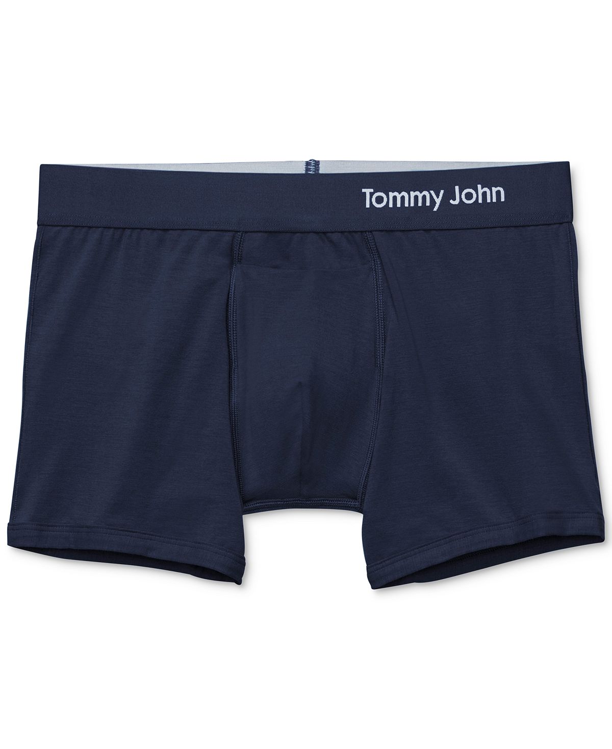 Tommy John Cool Trunks Navy
