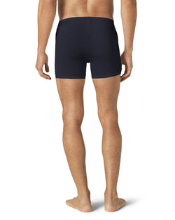 Tommy John Second Skin Trunks Dress Blue thumbnail 3
