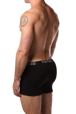 Top Pro Black Trunk 2-Pack thumbnail 2
