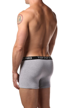 Top Pro Grey Trunk 2-Pack thumbnail 2