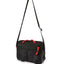 Topo Designs Block Bag Black