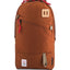 Topo Designs Daypack Backpack Clay