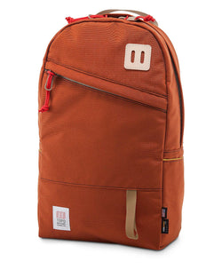 Topo Designs Daypack Backpack Clay thumbnail 2