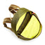 Topo Designs Daypack Cordurabackpack Olive