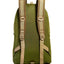 Topo Designs Daypack Cordurabackpack Olive