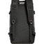 Topo Designs Klettersack Corduranylon Backpack Black/White