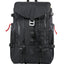Topo Designs Mountain Pack Black