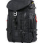Topo Designs Mountain Pack Black