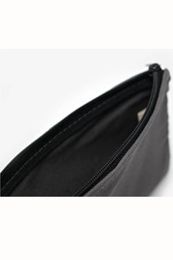 Towne9 Charge It Zip Pouch thumbnail 2